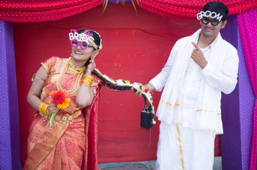 Photos by WildFramesStudio